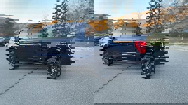 Used 2023 Ford F150 Tremor image 6