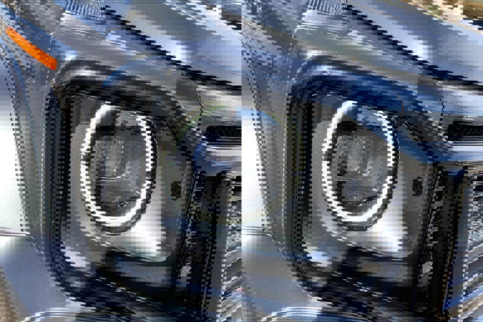 Used 2020 Mercedes-Benz G 550 image 25