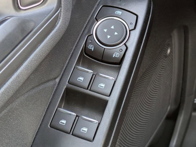 New 2026 Ford Escape Active w/ Tech Pack #1 FWD image 22
