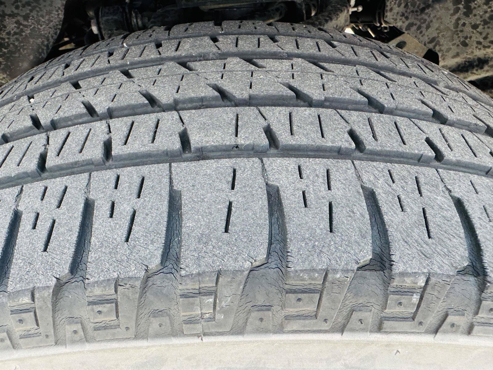 Used 2023 RAM 1500 Big Horn AWD/4WD image 41
