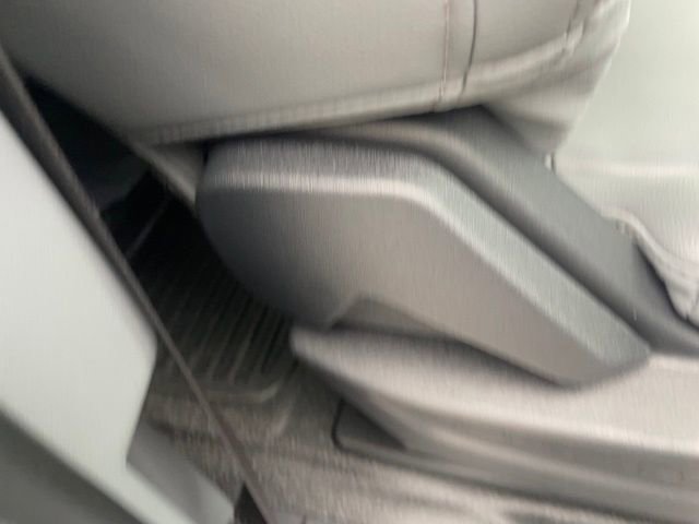 New 2024 Ford F450 XL image 59