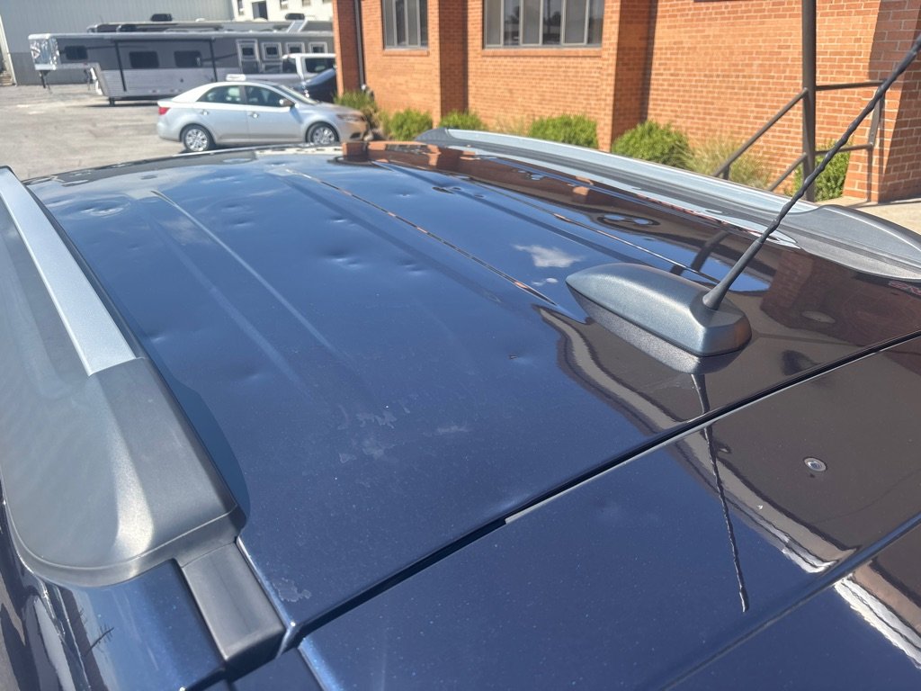 Used 2021 Buick Encore Preferred image 11