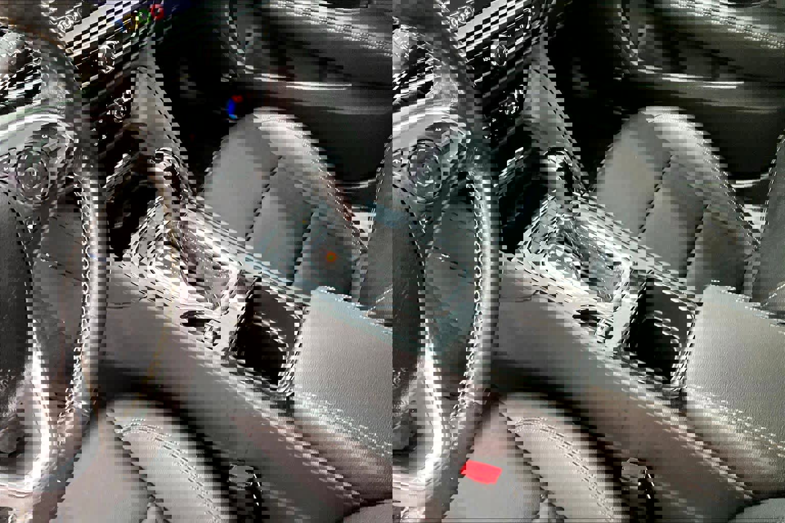 Used 2018 Buick Regal Essence w/ Driver Confidence Package #1 image 17