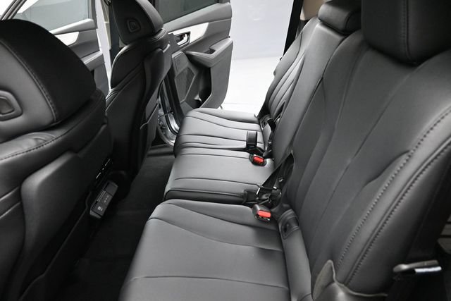 New 2026 Acura MDX SH-AWD image 14