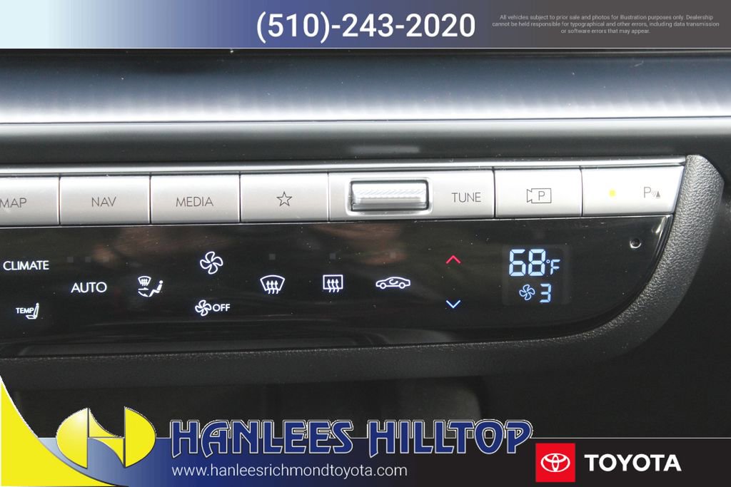 Used 2024 Hyundai Ioniq 6 SE image 27