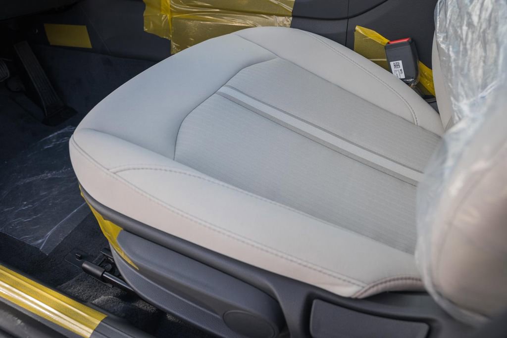 New 2026 Hyundai Sonata SE FWD image 31