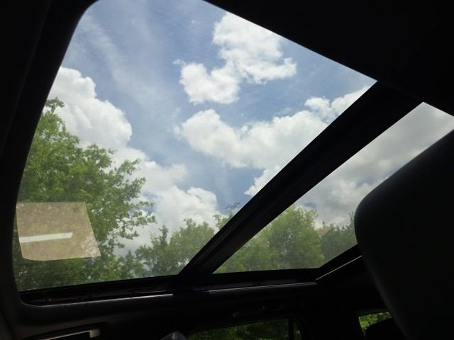 Used 2021 Ford Expedition Max XLT image 8