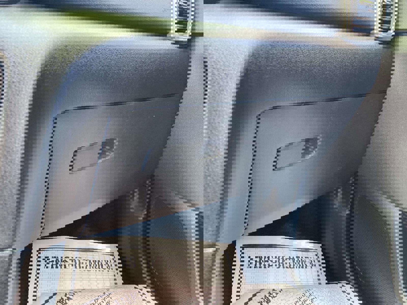 Used 2022 Kia Sportage LX image 28