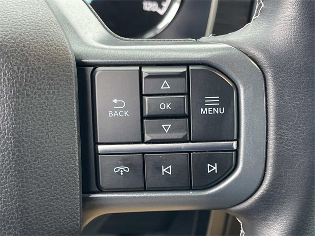 Used 2023 Ford F150 XLT w/ Equipment Group 302A High image 36