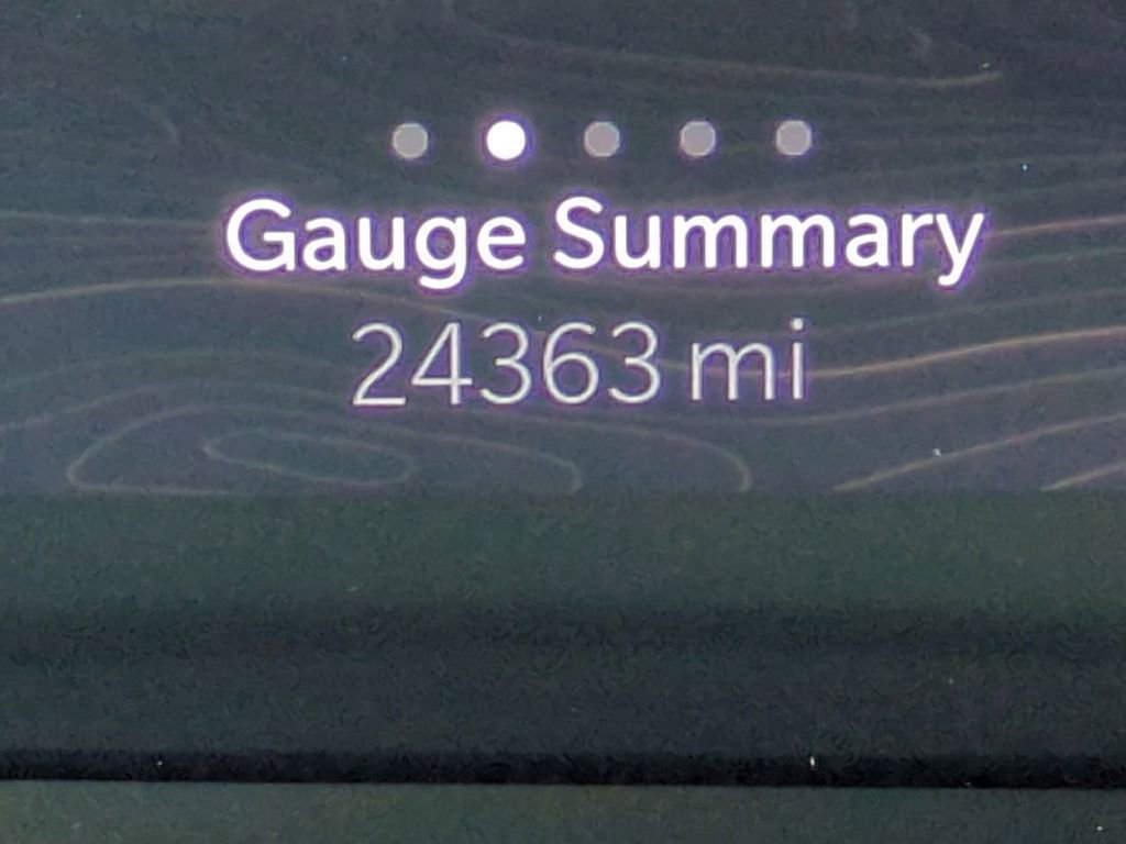 Used 2023 Jeep Grand Cherokee L Summit image 29