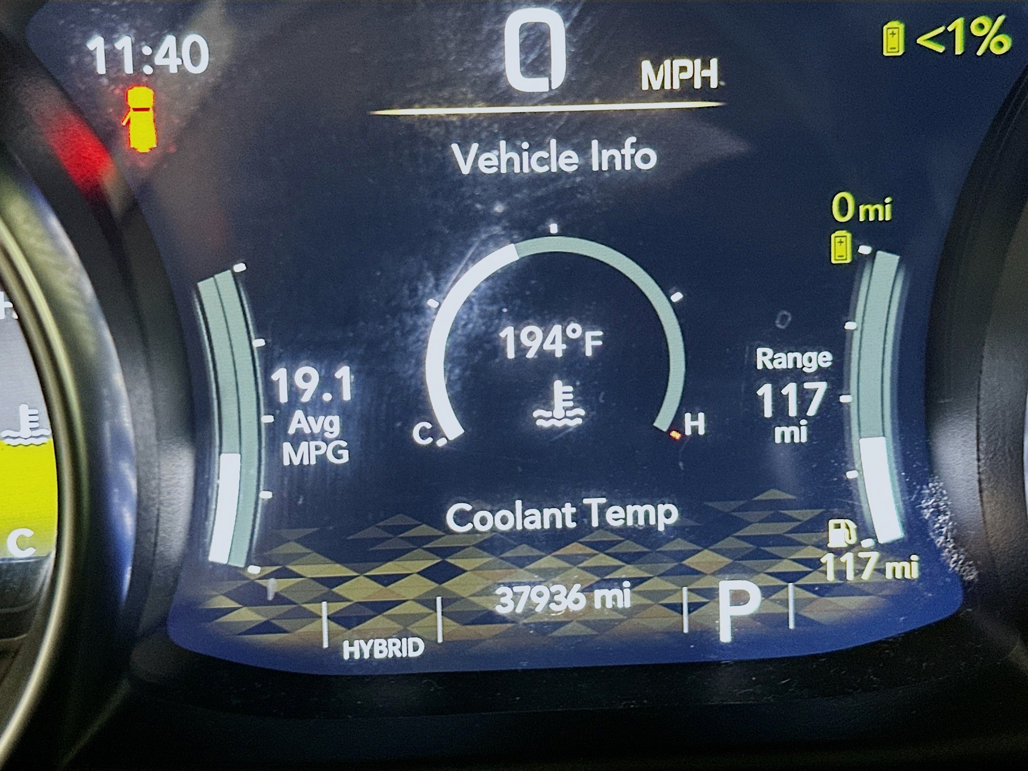 Used 2022 Jeep Wrangler Unlimited Sahara w/ Cold Weather Group AWD/4WD image 18