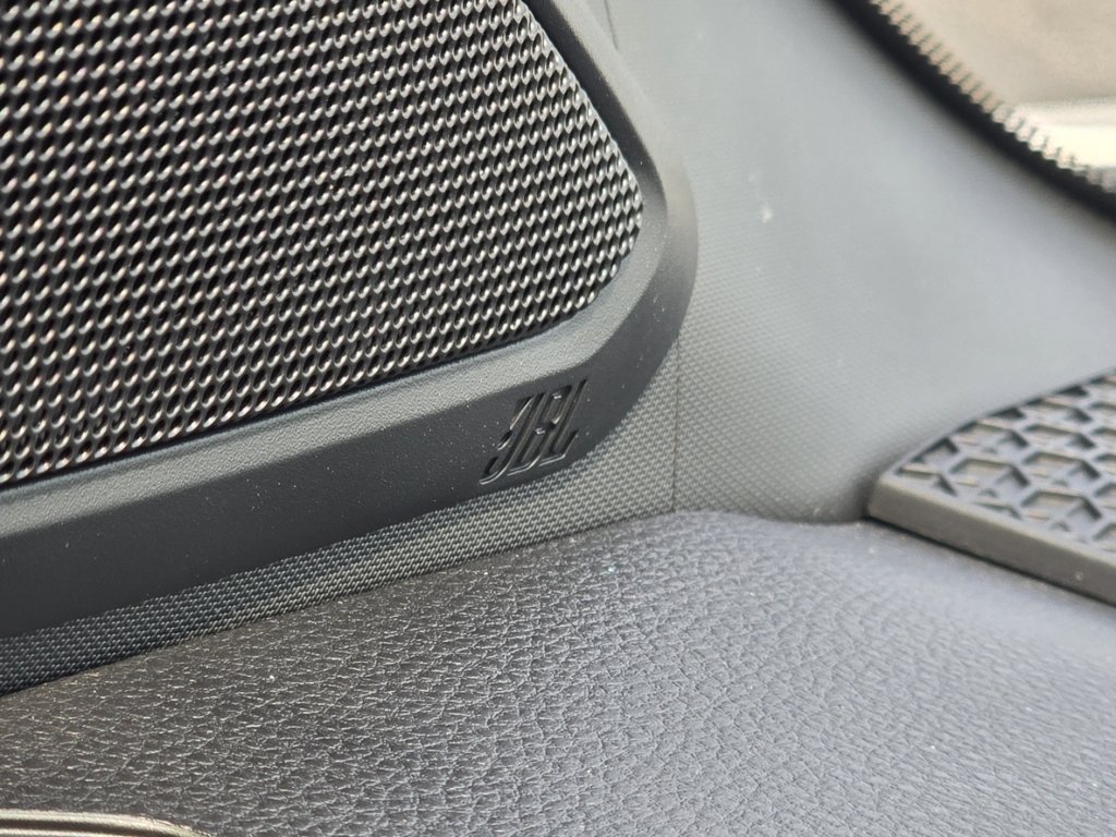 Certified 2025 Toyota Sequoia TRD Pro AWD/4WD image 10