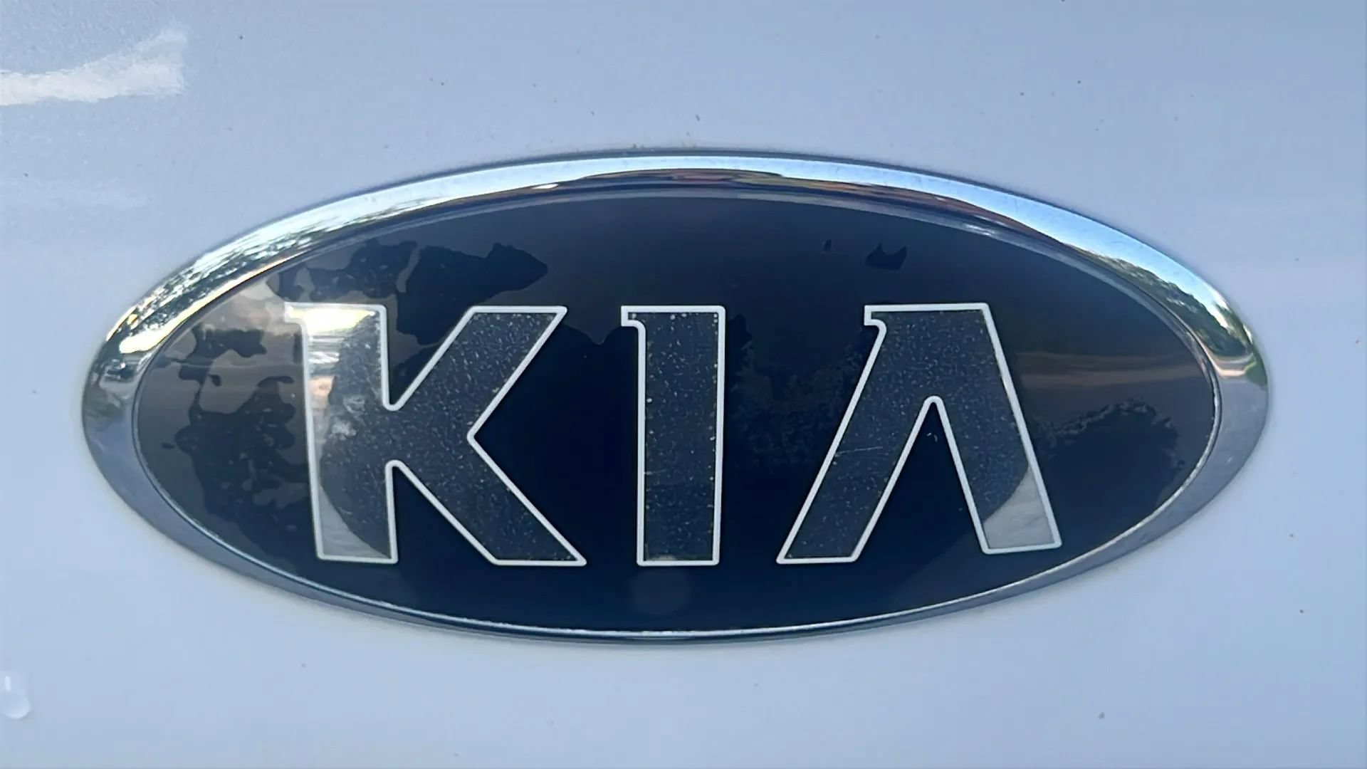 Used 2018 Kia Stinger RWD image 33