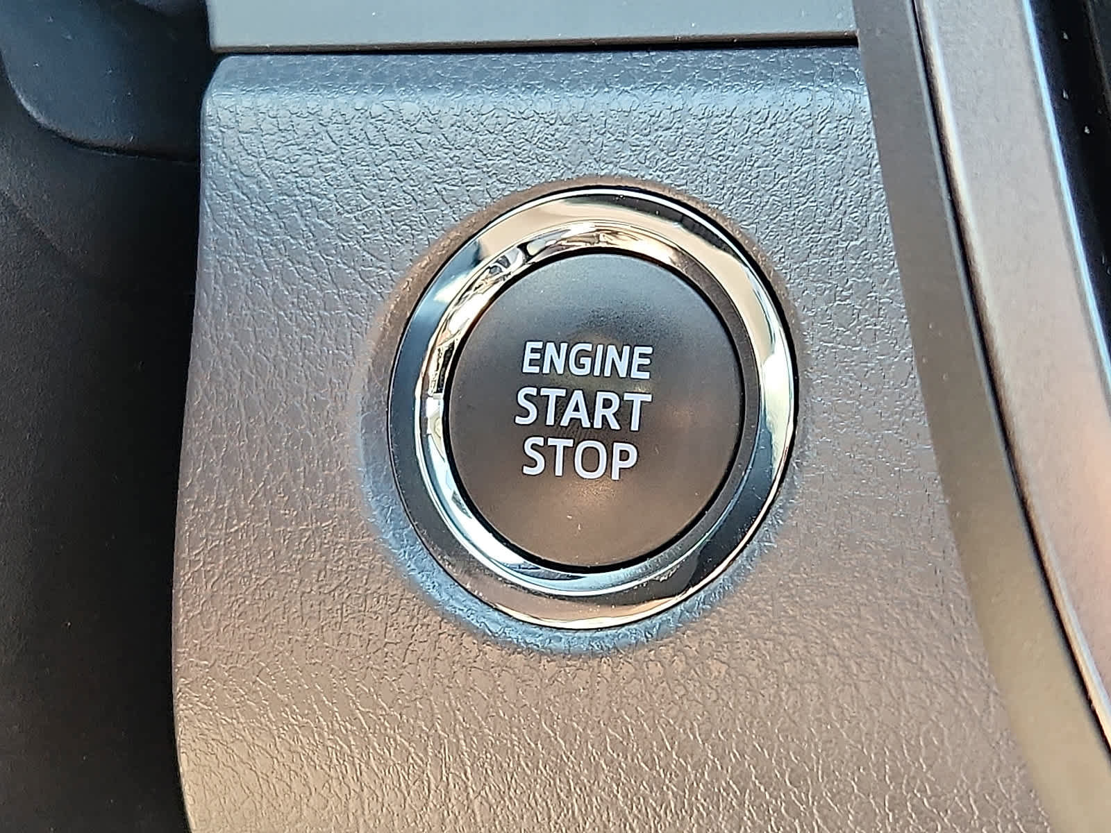 Certified 2021 Toyota Camry XLE image 23
