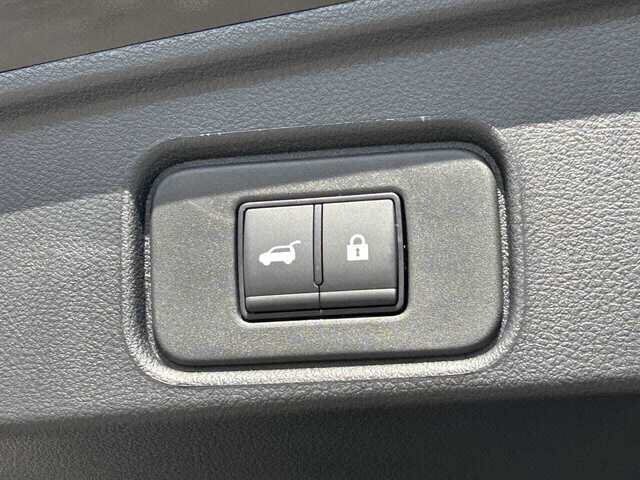 New 2026 Nissan Pathfinder Rock Creek w/ Rock Creek Premium Package AWD/4WD image 15
