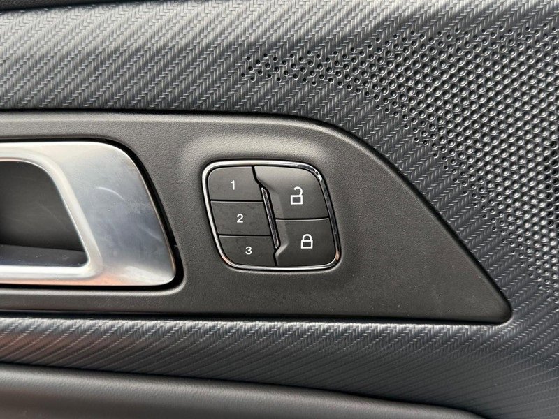 Certified 2024 Ford Mustang GT Premium image 15