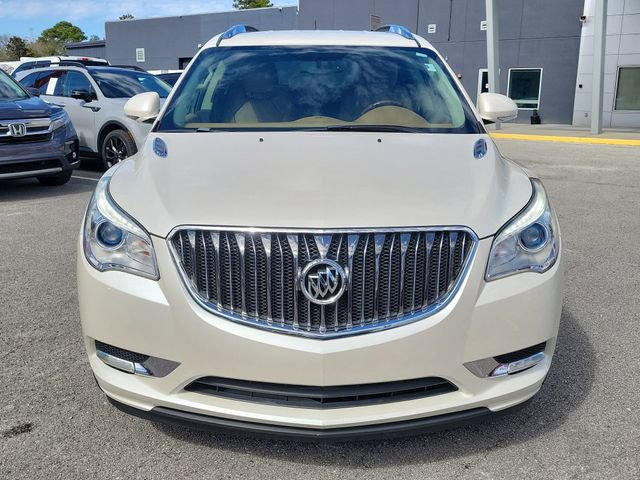 Used 2013 Buick Enclave Leather image 6