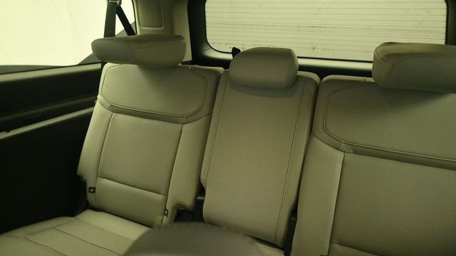 New 2026 Ford Expedition Max Platinum AWD/4WD image 13