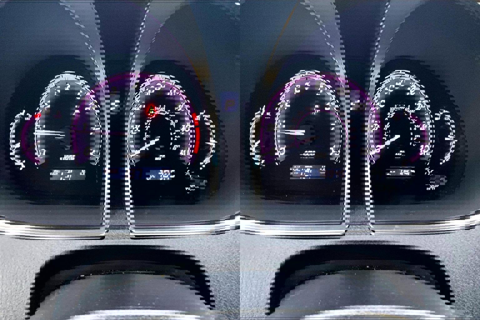 Used 2012 Toyota Avalon Limited image 18