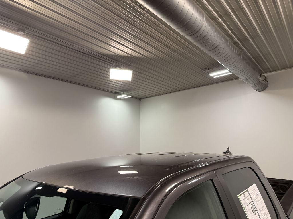 Used 2019 RAM 1500 Classic Warlock AWD/4WD image 43