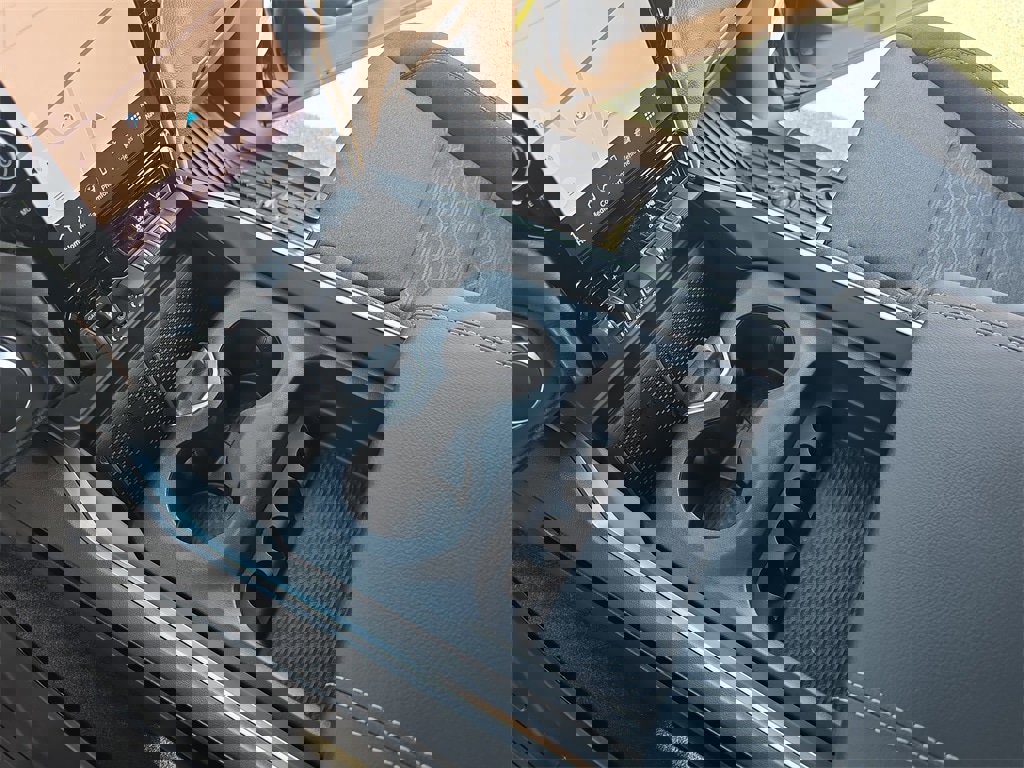 New 2026 RAM 1500 Big Horn image 24