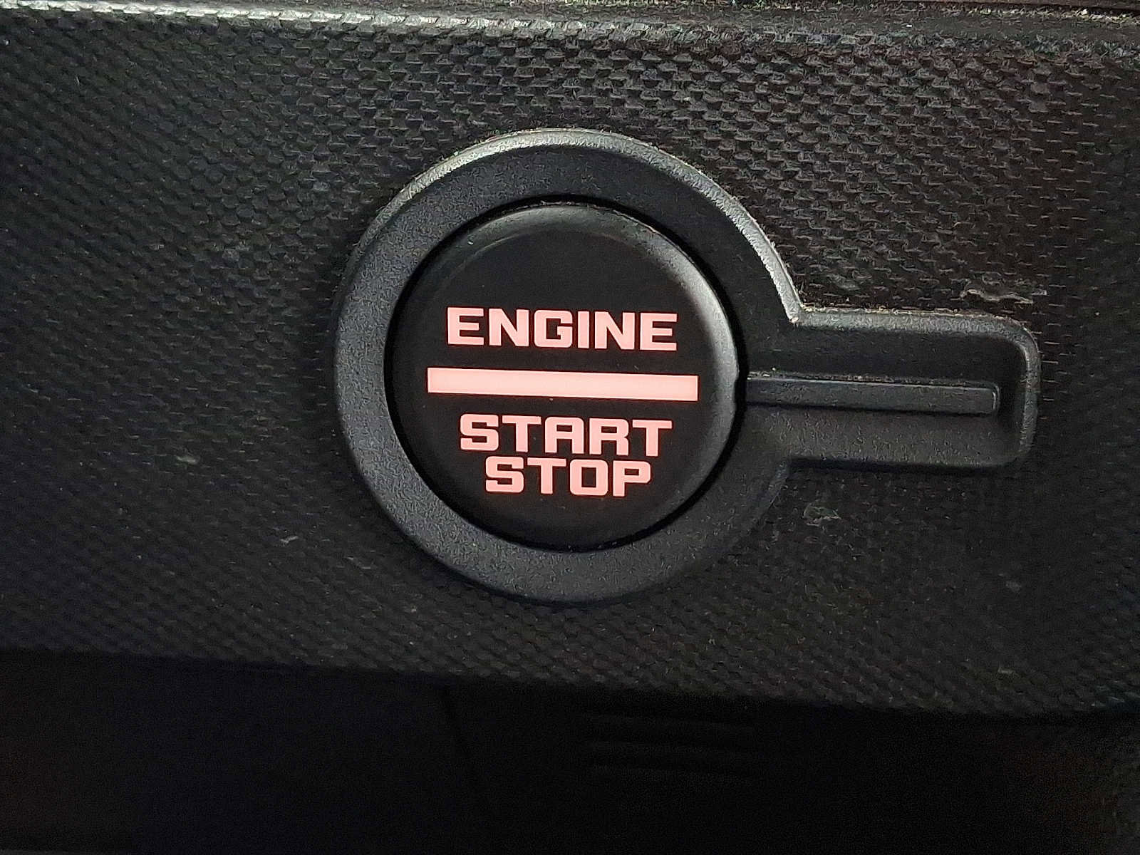 Used 2022 Ford Bronco Raptor image 22