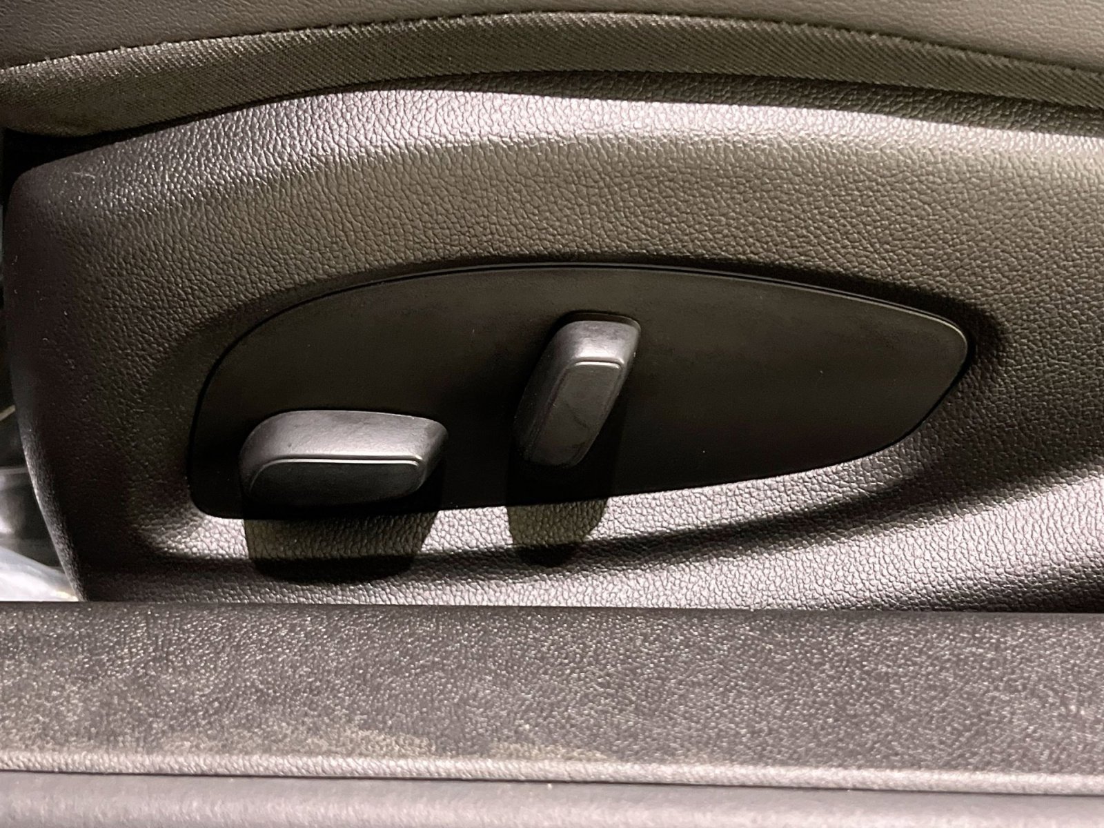 Used 2022 Chevrolet Camaro SS image 23