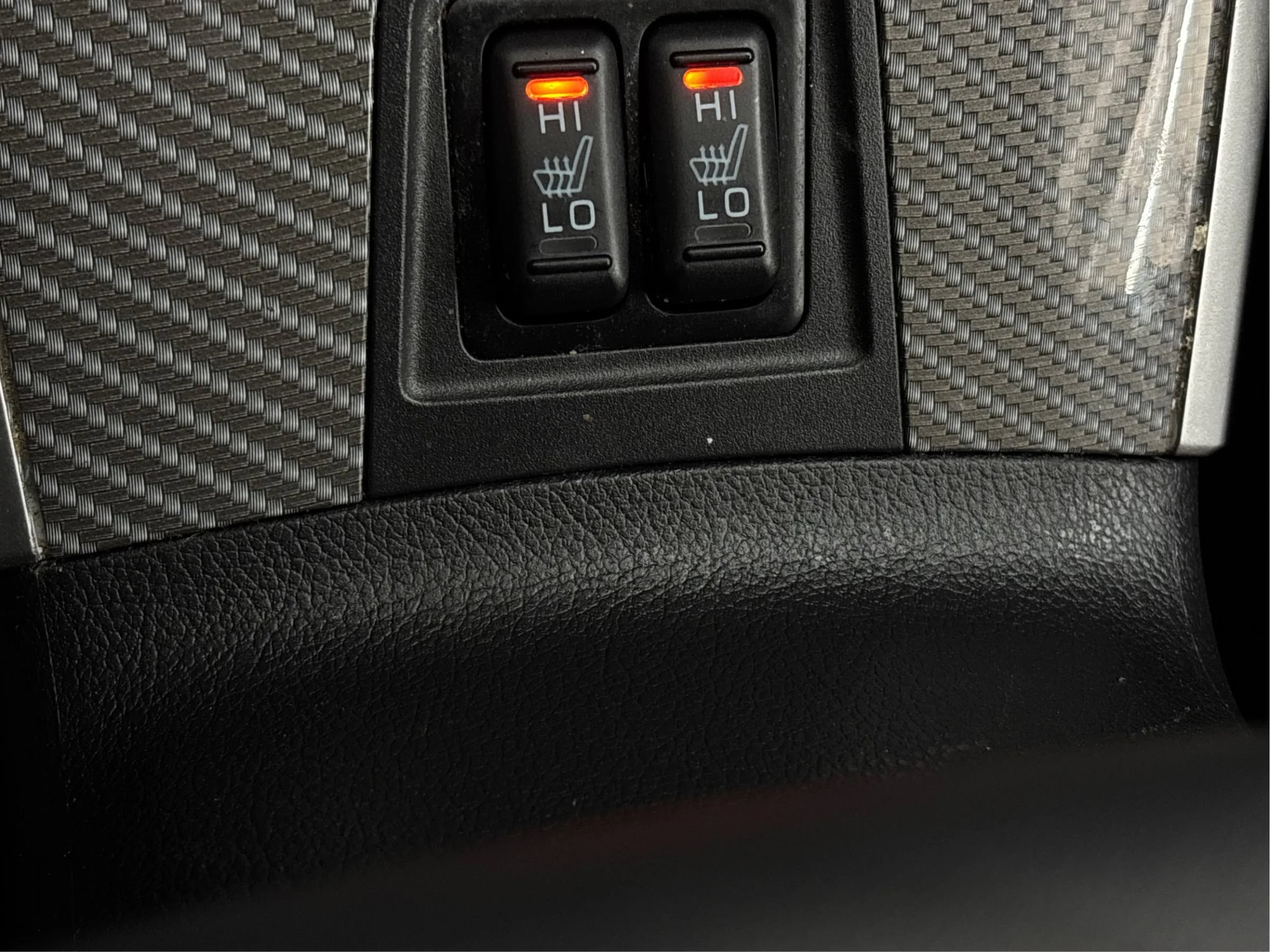 Used 2021 Mitsubishi Outlander SEL AWD/4WD image 41