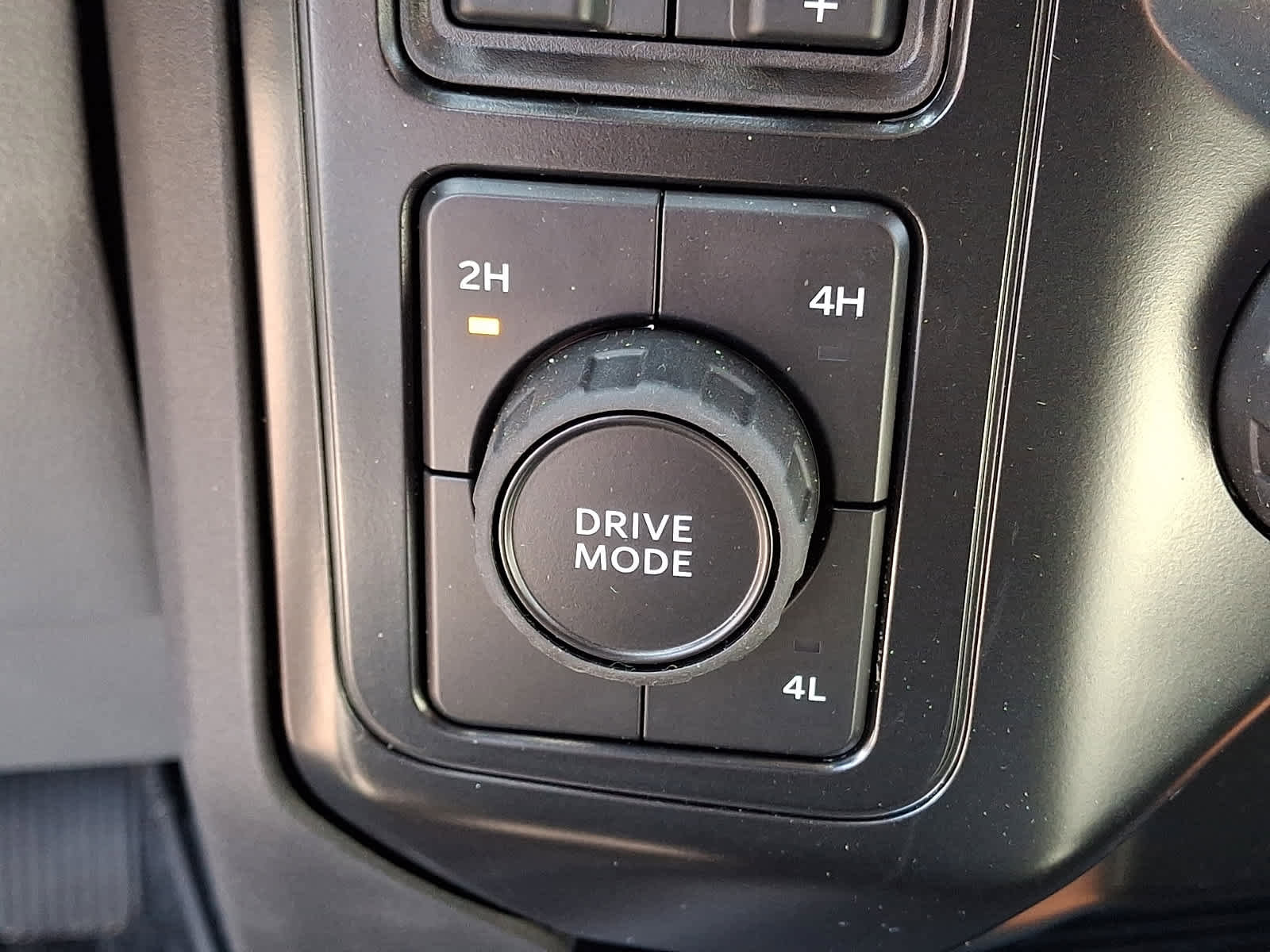 Used 2026 Ford F350 XL w/ XL Chrome Package AWD/4WD image 26