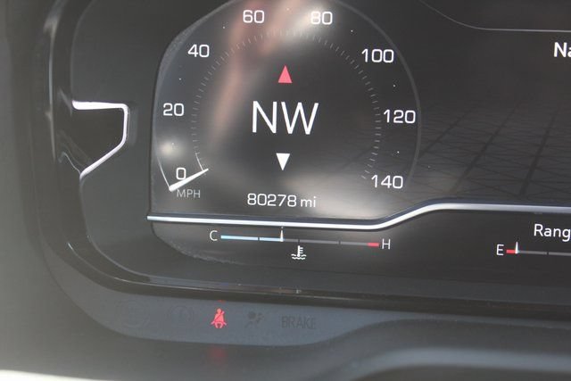 Used 2022 GMC Yukon Denali AWD/4WD image 28