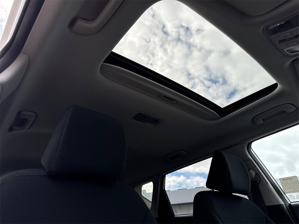 Used 2023 Kia Soul EX image 15