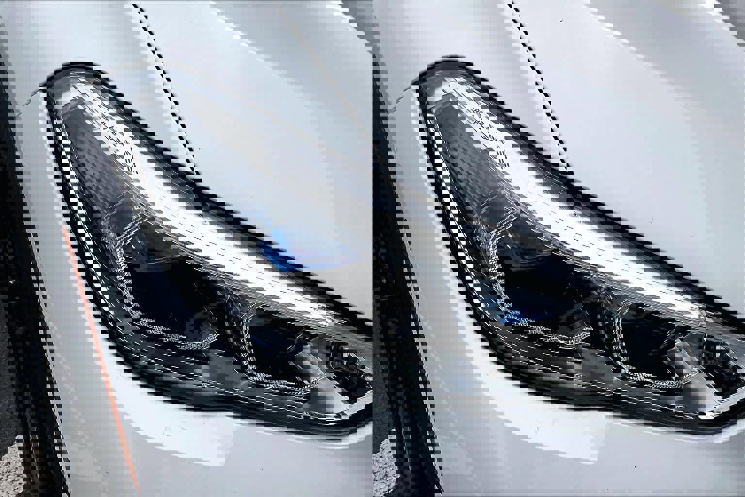 Used 2020 BMW X5 xDrive40i image 26