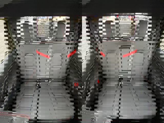 New 2026 Chevrolet Colorado Z71 w/ Technology Package image 22