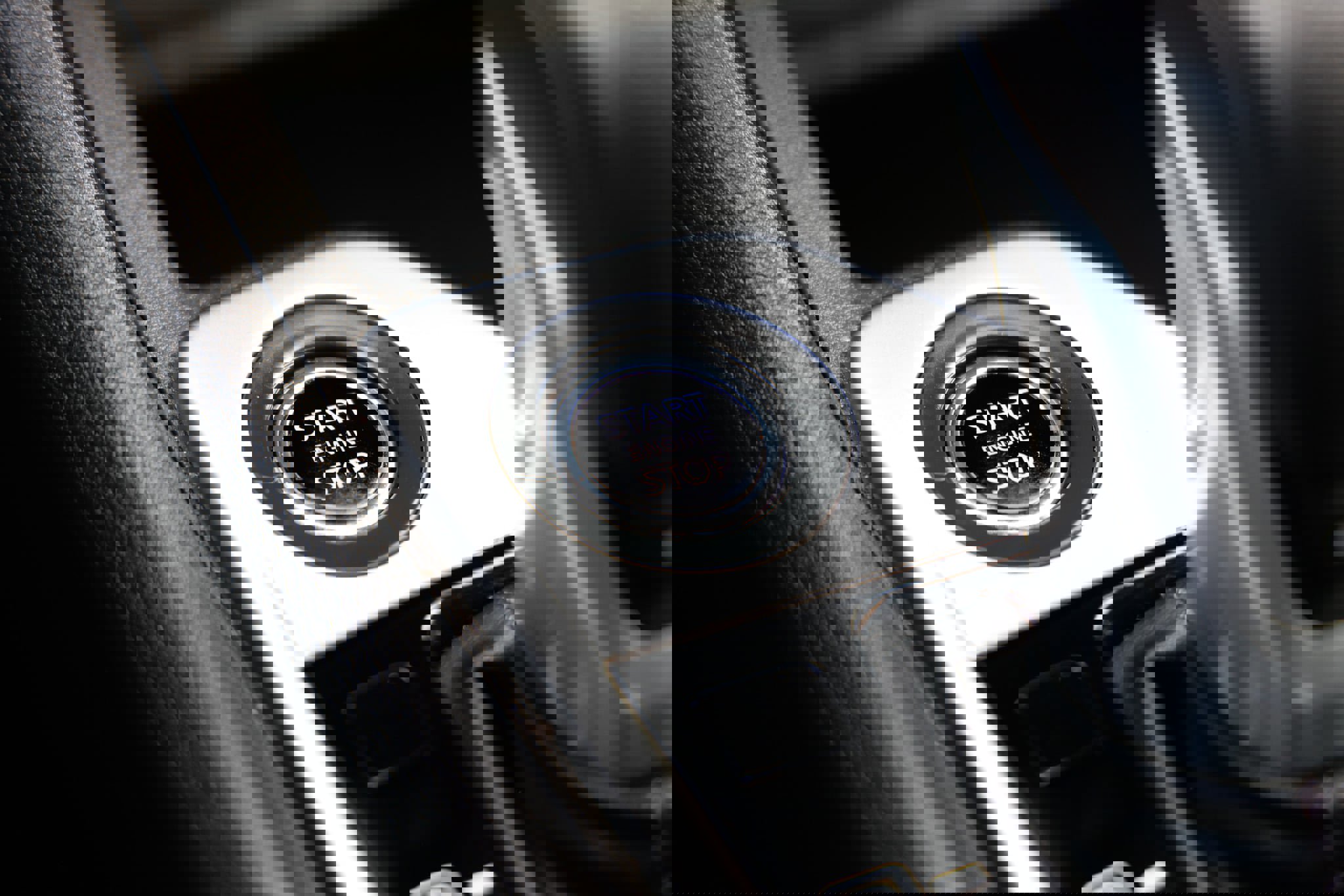 Used 2025 Nissan Sentra SV image 38