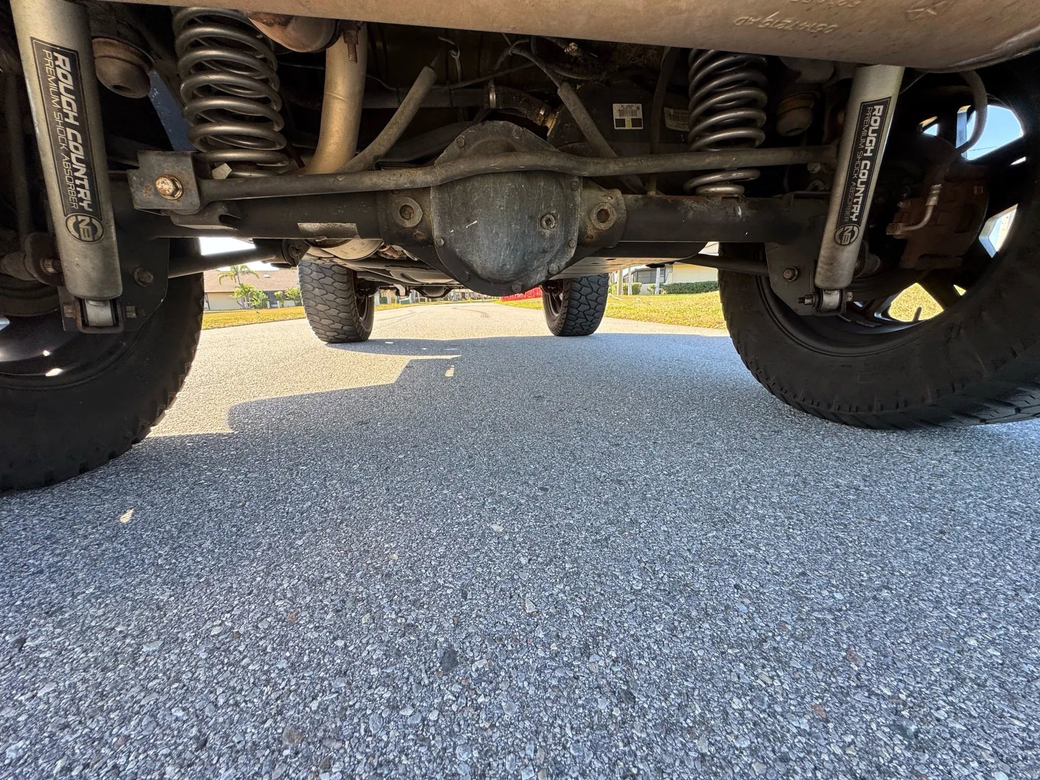 Used 2013 Jeep Wrangler Sport image 20