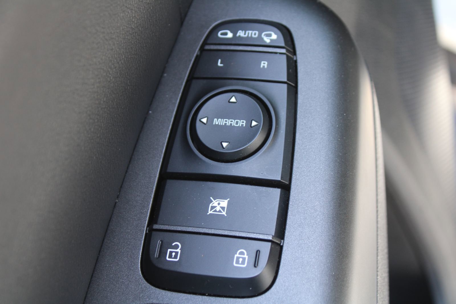 Certified 2021 Kia Sportage S AWD/4WD image 20