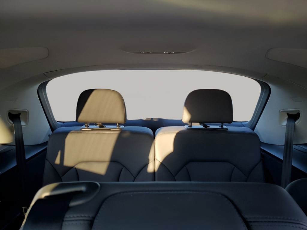 Used 2024 Audi Q7 3.0T Premium Plus image 25