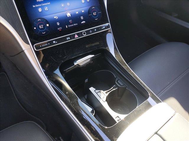 Used 2026 Mercedes-Benz C 300 Sedan image 10