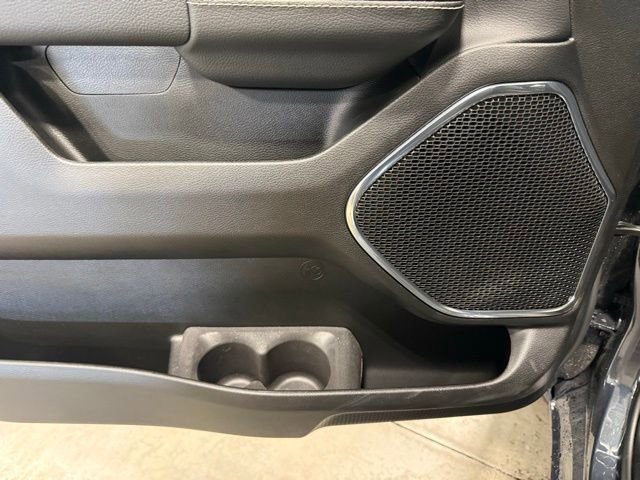 New 2026 RAM 1500 Laramie image 9