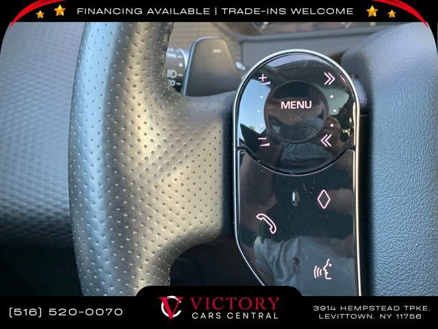 Used 2020 Land Rover Range Rover Velar S image 24