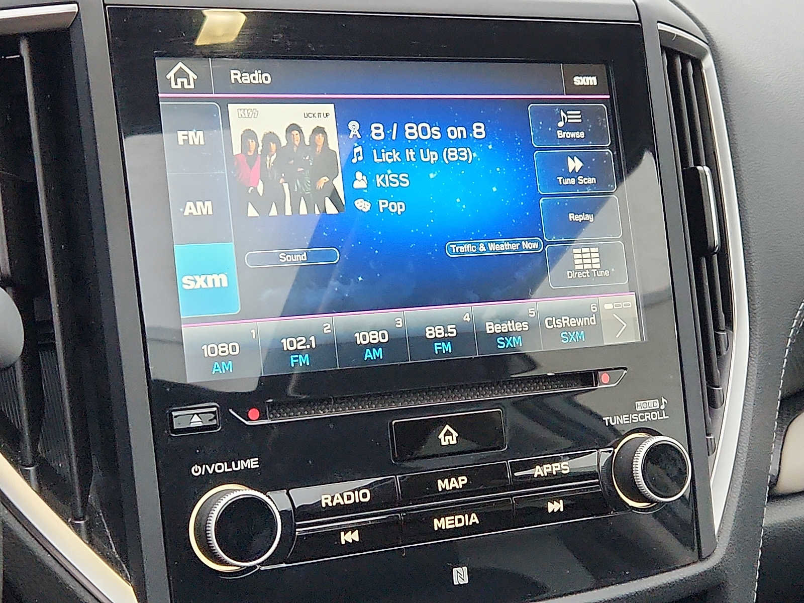 Used 2022 Subaru Forester Limited image 17