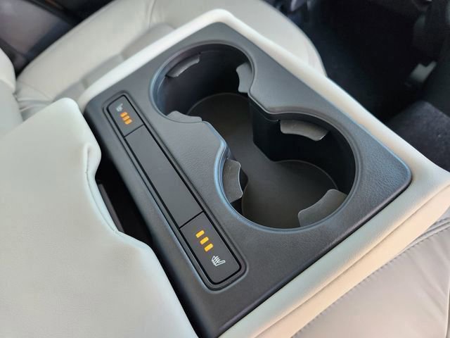 New 2025 MAZDA CX-5 AWD 2.5 S w/ Premium Plus Pkg image 20