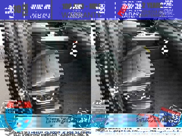 New 2026 RAM 1500 Laramie w/ Sport Appearance Package image 12