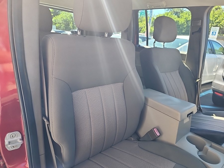 Used 2012 Jeep Liberty Sport AWD/4WD image 45