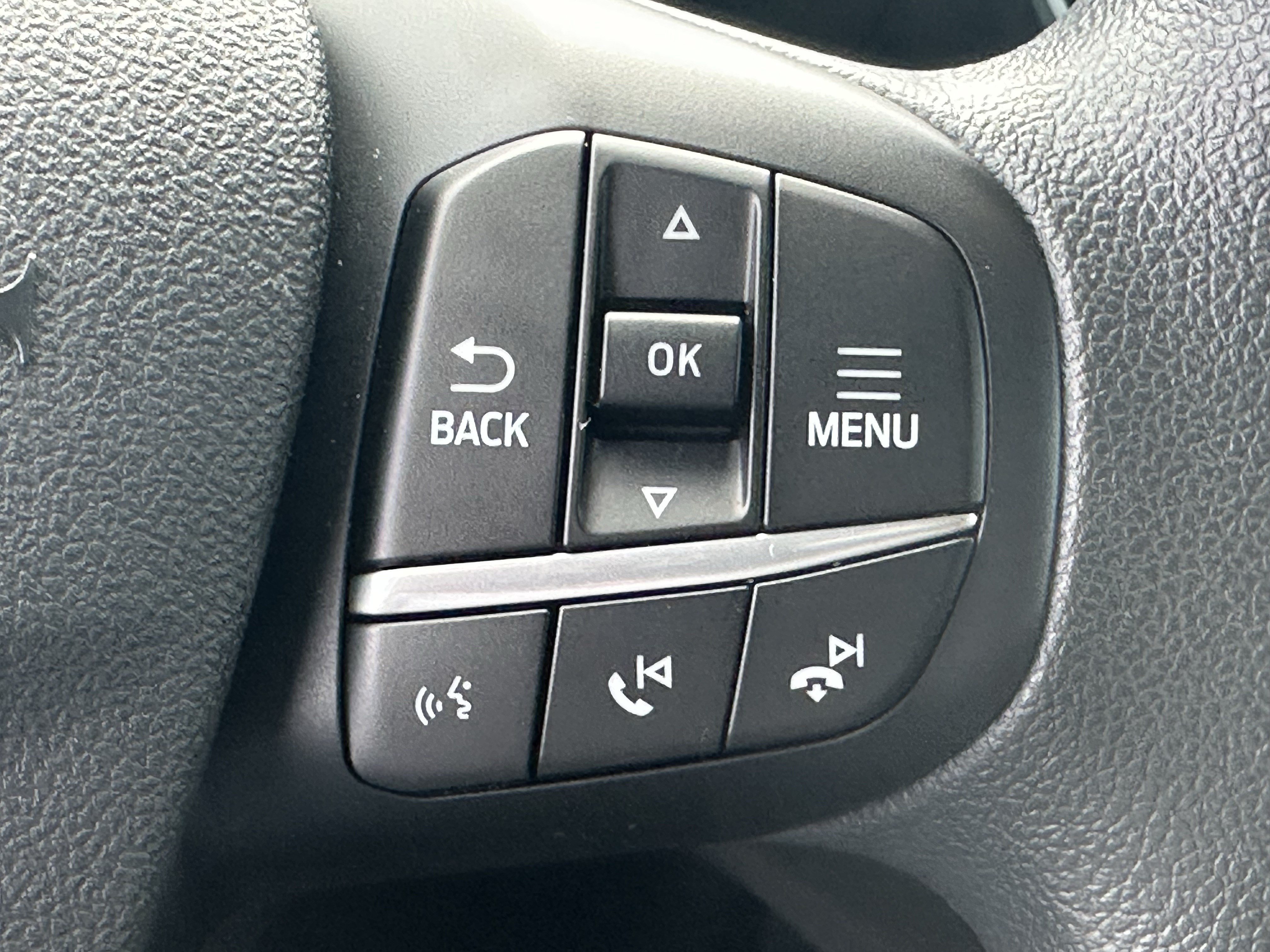 Used 2022 Ford Bronco Sport Big Bend AWD/4WD image 24