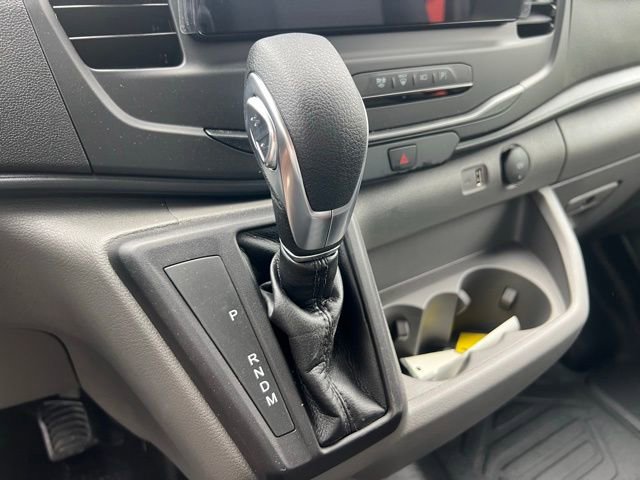 New 2024 Ford Transit 250 Base image 20