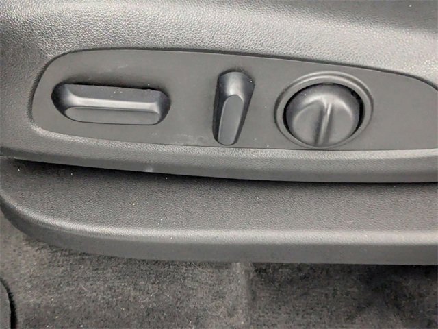 Used 2020 Chevrolet Traverse Premier image 15