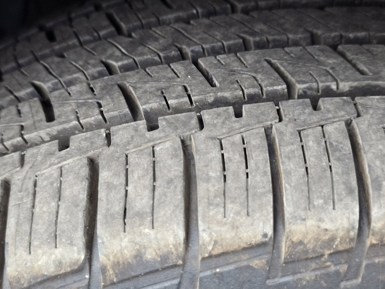 Used 2021 Toyota Highlander Platinum image 11