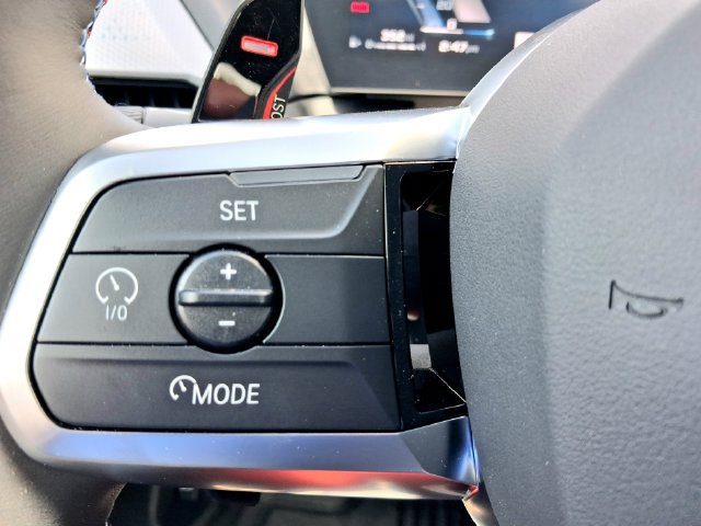 New 2026 BMW M235i xDrive w/ Technology Package AWD/4WD image 16