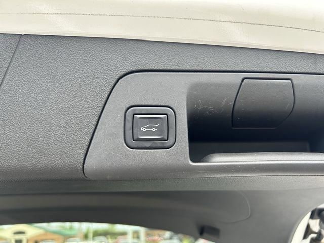 Used 2022 Buick Envision Preferred FWD image 27